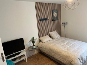 Le Studio Grand'Rue